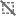 btn_clear_selection
