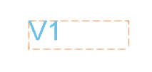 _images/quickstart_v1.png
