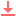 btn_export