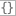 btn_append_braces