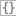 btn_prepend_braces